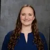 Pamela Mitchell