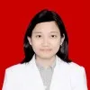 Felicia Shinama Putri