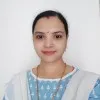 Binapani panda