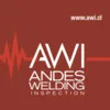 Andes Welding Inspection Limitada