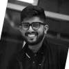 Athul Sasi
