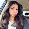 Habiba Khaled