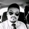 Agam Johari