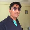 Maharudrappa Lakka