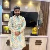 TUSHAR KATARIA