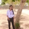 Neethu