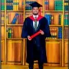 Keshara De Alwis