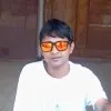 Manjunath Tambe