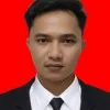 Gilang Sentanu