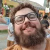 Renan Miragaya