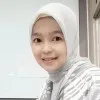 Fitrina Agustine