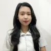 Novitania Handayani