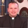 Michael Reilly