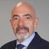 Chris Hunt