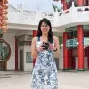 Boh Wai Lee