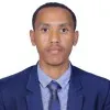 Anbesaw Getahun