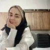Mahsa Fayazi