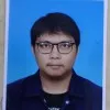 Muhammad Khairi