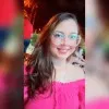 Ana Beatriz