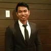 Nazrin Jamil