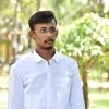 Chethan Kumar