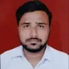 Sameer Pasha