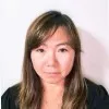 Sandy_Nhung