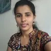 swati sherlekar