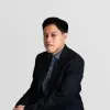 Ilyas Oktassy Darmawan