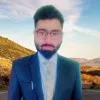 Ismail Zeb