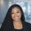 Ebony Davis