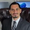 Martin Guerra