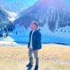 Manish kumawat