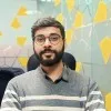 Shivam Ahirwal