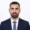 Omar Qmash ®