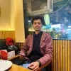 vivek Joshi