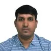 Kutub Uddin