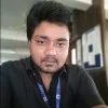 abhilash CT
