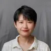 Seung Mi Jeong