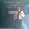 suraj rana