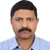 Shaji Jacob
