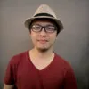 Alvin Joseph Salonga