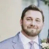 Josiah Meier
