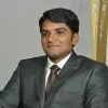 Kamalakkannan