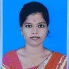 Bhuvaneswari Ganesan