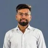 Kanishk Kataria