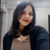 Tanvi Sontakke