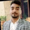 Shehryar Aziz