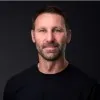 Trevor Pirman