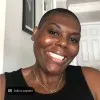 Jomonica Davis